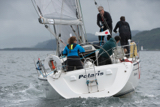 polaris gbr9044t whyw17 thur gjmc 8724